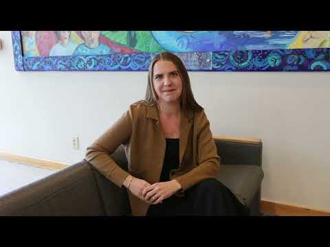 What Is Matzah? A Quick Guide to Passover Traditions