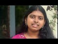 Chandra Rsemithann By Vyshnavi Jayachandran