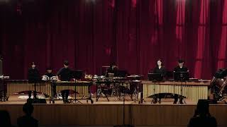 Download lagu Riverdance / Bill Whelan (Arr. Michiko Noguchi & Tastuo Sasaki) mp3 Download lagu Riverdance / Bill Whelan (Arr. Michiko Noguchi & Tastuo Sasaki) mp3
