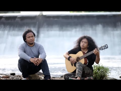 Plato Ginting - Sarjana Pengangguren (Official Video)