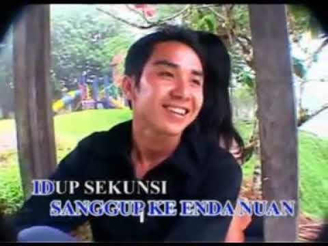 M Bujoi - Manah Aja Bekelala