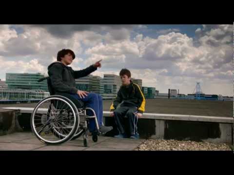 De Groeten van Mike!