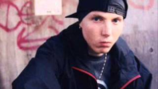 Manafest - Not ready to die