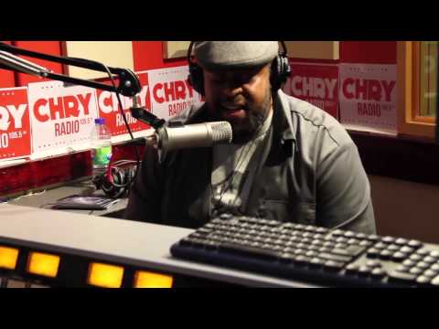 Backroad Radio: Backroad Bars feat. Frankie Payne (May 27th, 2013)