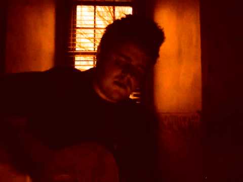 Holy Toledo - Crystal Bowersox