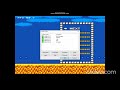 Rockman 2 Nes Cheat