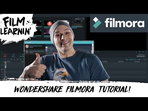 download lagu mp3 mp4 Master Filmora Pc, download lagu Master Filmora Pc gratis, unduh video klip Master Filmora Pc