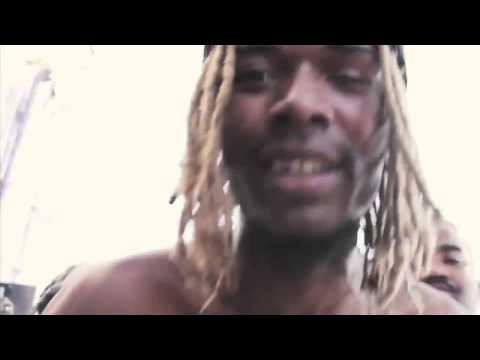 Fetty Wap - A Couple Bandz (Official Music Video)