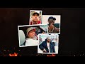 MC Ryan SP, MC Cebezinho, MC IG e MC Kadu - Terra de Ninguém (Video Clipe Oficial) Oldilla MC Ryan SP, MC Cebezinho, MC IG e MC Kadu - Terra de Ninguém (Video Clipe Oficial) Oldilla