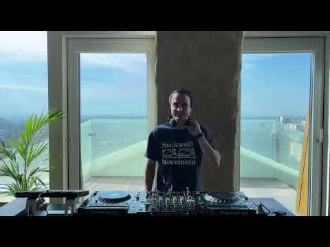 DEMETRIO | NEBO | - SEPTEMBER / 2023