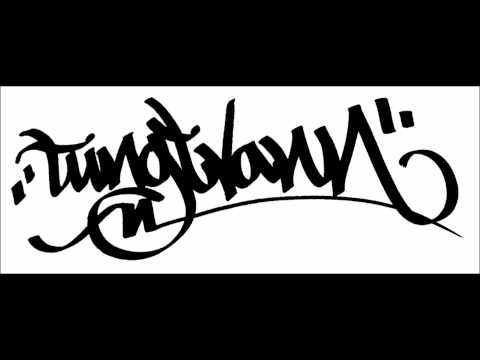 Bankmenn - Sett På No Tungtvann