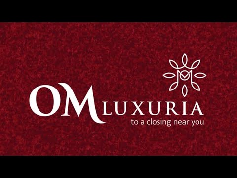 mall. product price artificial flowers  flower pot  FRAME 3D