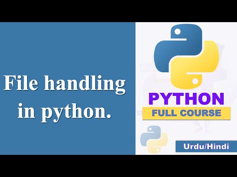 Introduction to Python | Uses of Python | Python Tutorial
