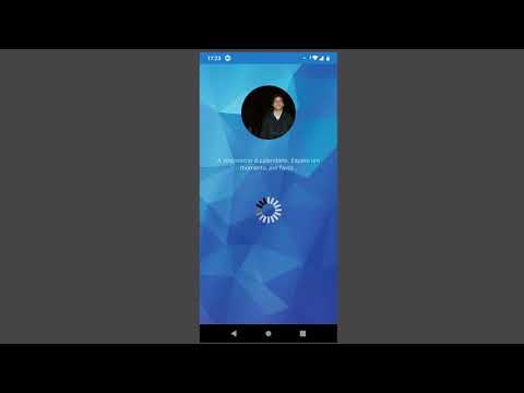 TEAgenda