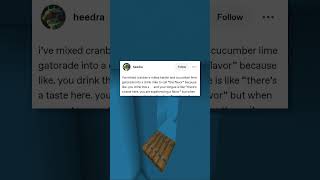 Download lagu The Flavor Of Nothing ๐คจ mp3 Download lagu The Flavor Of Nothing ๐คจ mp3