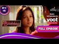 Beintehaa बेइंतहा Ep 115 Zain Finds The Real Barkat ज़ैन को मिला �