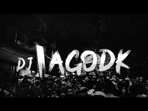 MONTAGEM DJ IAGO DK PART #01 SILVA MC PART MC 3L