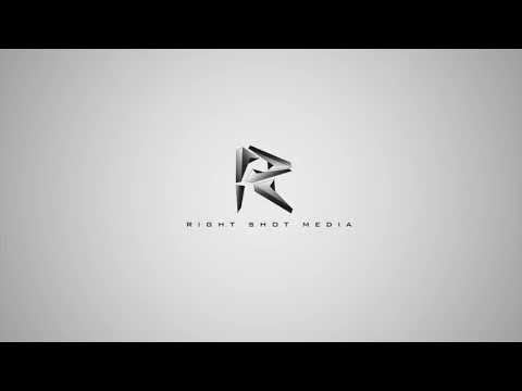 STEAMAZ - NUH TRUST FREN