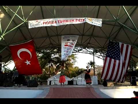 download lagu mp3 mp4 Turkish Festival 2018 Florida, download lagu Turkish Festival 2018 Florida gratis, unduh video klip Turkish Festival 2018 Florida
