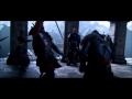 Assassins Creed-I'm coming home 