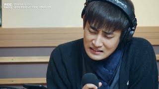 [꿈꾸라 초대석] Jae Jung Parc  - Words,박재정 - 가사양요섭의 꿈꾸는 라디오 20180808