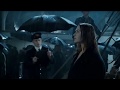 Titanic Scene Dawson Rose Dawson
