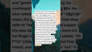 🤣 #funny #fun #logicpuzzles #funnujokes #funnymemes #jokes