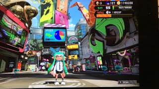 イカ撲滅委員会🦑5