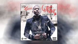 YFN Lucci - Fucked On (Feat. Plies) [Prod. By Goose]