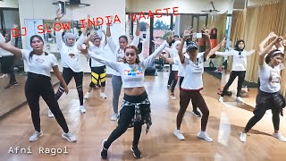 Download lagu VAASTE DJ SLOW TIK TOK || CHOREO SENAM BY AFNI RAGOL mp3 Download lagu VAASTE DJ SLOW TIK TOK || CHOREO SENAM BY AFNI RAGOL mp3