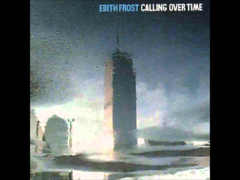 Edith Frost - Denied