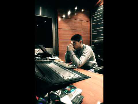 OGGIE - BICE SVE OK [Prod. by PLEMA]