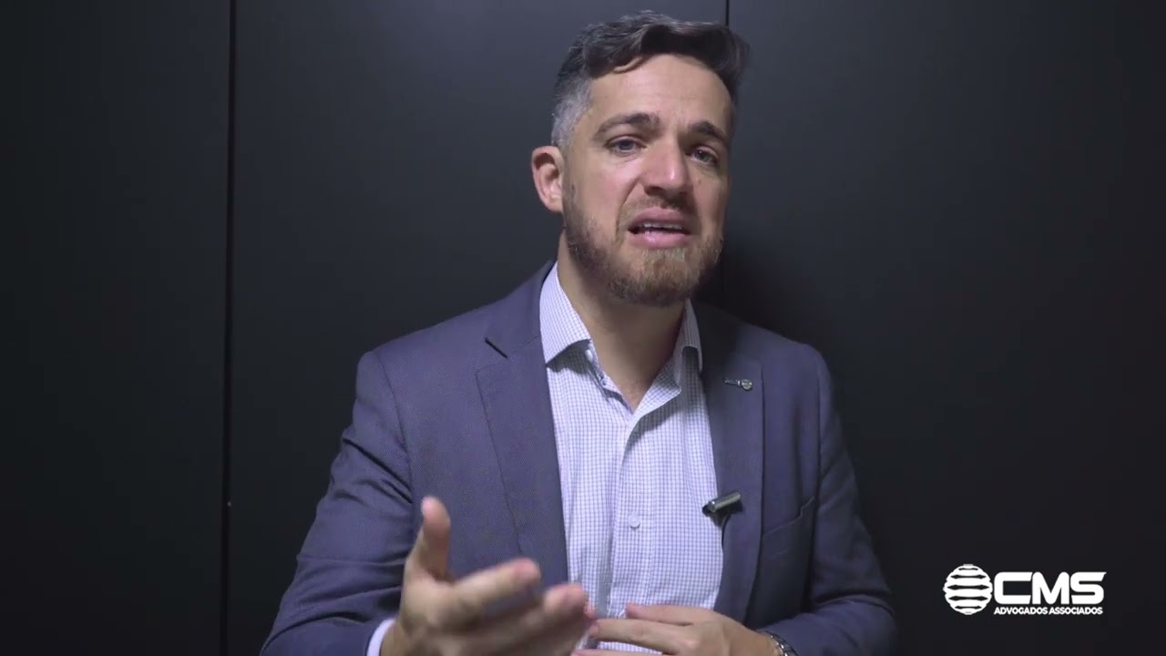 Empregado que fica doente na empresa tem algum direito?