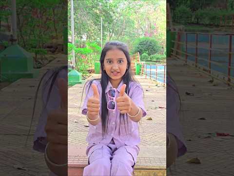 Choose the right SLIPPERS🩴🩴✅️ #shorts