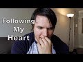 WHAT NOW? | POST-CONTEST GOALS | FINDING A NEW DIRECTION