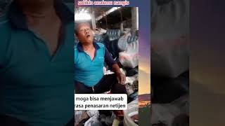 Download lagu solikin anakmu viral original asli mp3