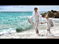 Enzo Romano 2023 Kids | Atelier dos Noivos