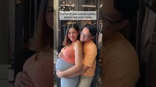 Download lagu Buat Para Suami Kalau Mau Angkat Perut Bumil Pelan - Pelan Yah mp3 Download lagu Buat Para Suami Kalau Mau Angkat Perut Bumil Pelan - Pelan Yah mp3