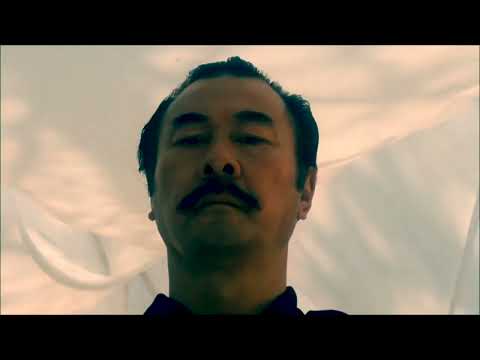 Bloodsport | JCVD Training & Final Fight Montage | “Prevail” by Dream Shore