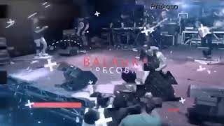 Download lagu Nyanyian Rindu - Rena kDI MONATA lirik mp3