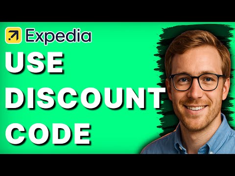 Expedia Mobile App Promo Code