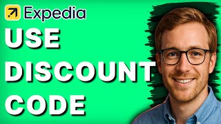 How to Use Expedia Discount Code [2026 Full Guide]
