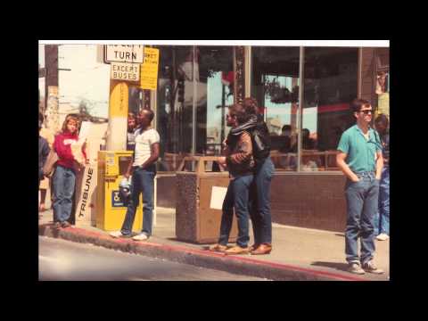 Steven Tang - Bass Synergy [Emphasis Recordings]