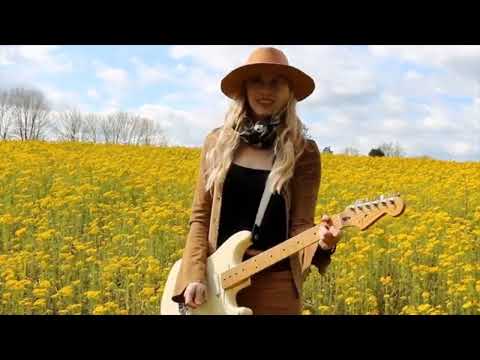 7583   Ernst Wolff Gd Lübeck 2