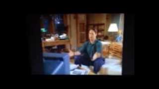 McLaughlin Group in the Movies 5