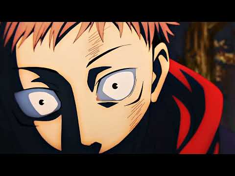 3.Gradison - przetarte vansy