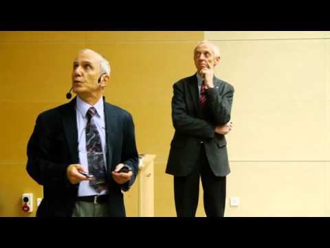 Bliżej Nauki: Za co kochamy lasery?