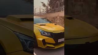 Download lagu #chevrolet #cruze #modified #modification #spoiler#fashion #india #travel #shorts #millionviews mp3 Download lagu #chevrolet #cruze #modified #modification #spoiler#fashion #india #travel #shorts #millionviews mp3