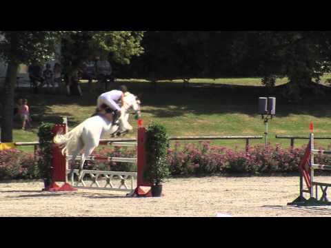 Tübingen2015 Prf05 04 Kaja Celine Hofmeister   Cicca