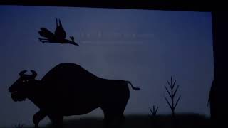 インディアン言葉 인디언잠언 NATIVE American